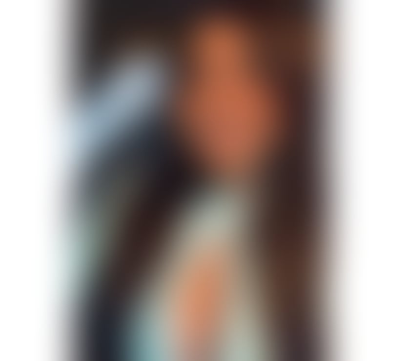 Julyana dream girl💯real✅no rush🤩