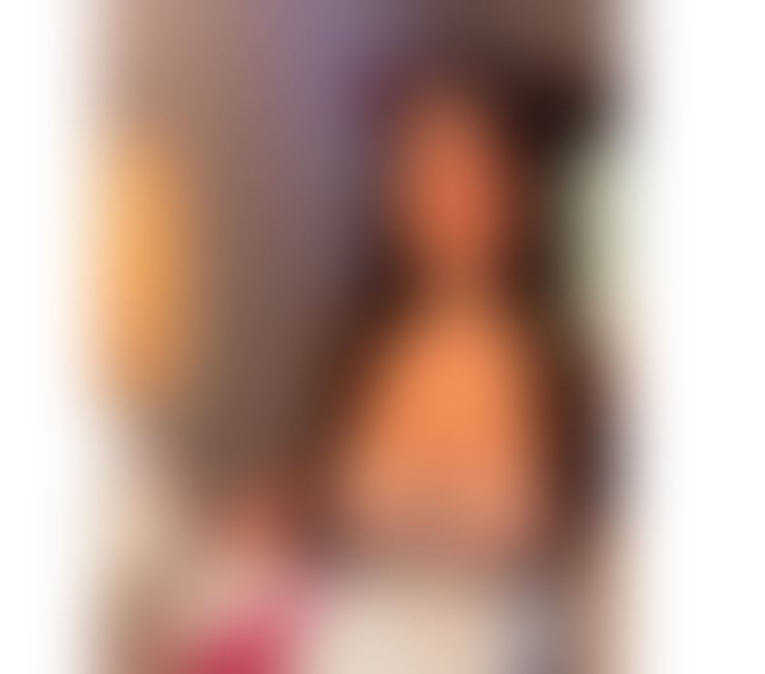 Escorts Oxfordshire Oxford - Photos for Julyana dream girl💯real✅no rush🤩