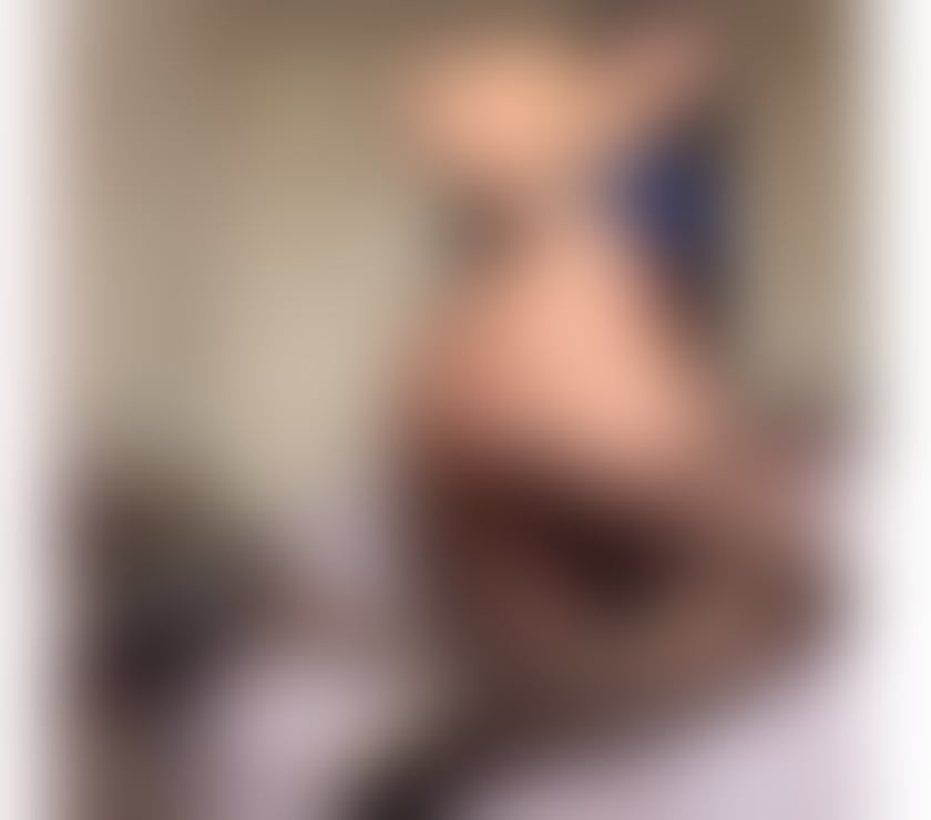 Escorts Oxfordshire Oxford - Photos for Julyana dream girl💯real✅no rush🤩