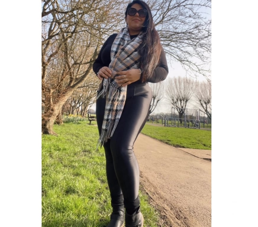 Escorts Oxfordshire Oxford - Photos for Julyana dream girl💯real✅no rush🤩