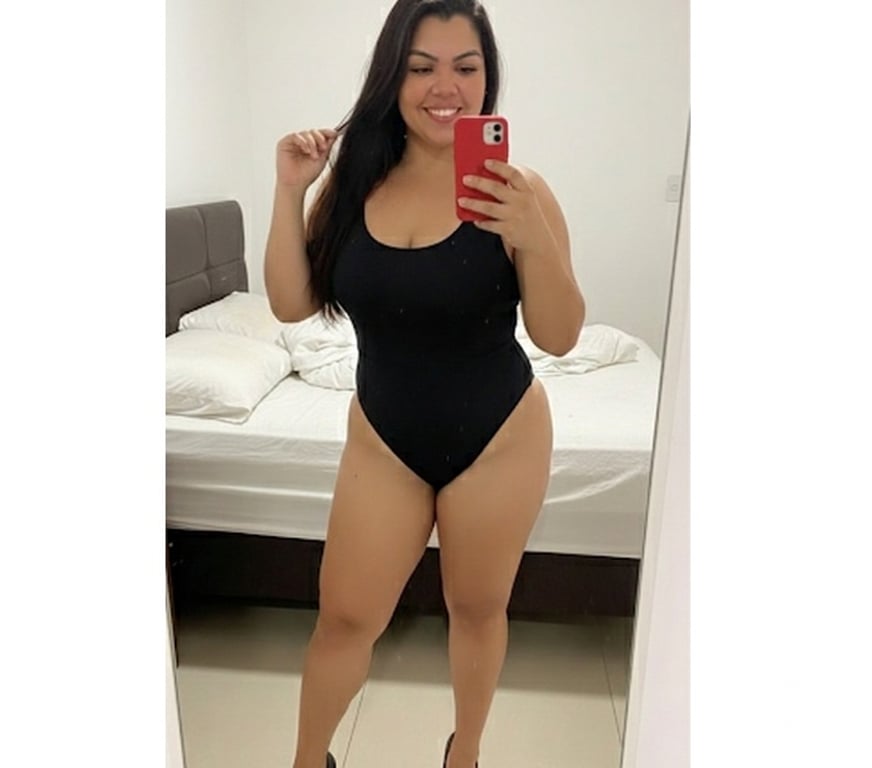 Escorts Oxfordshire Oxford - Photos for Julyana dream girl💯real✅no rush🤩