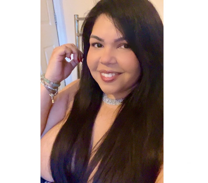 Escorts Oxfordshire Oxford - Photos for Julyana dream girl💯real✅no rush🤩