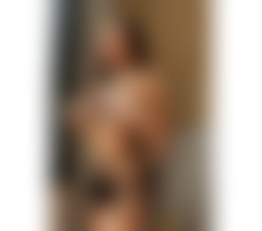 Escorts Staffordshire Stoke-on-Trent - Photos for 🇧🇷JULIA🍭BEST SERVICES🔥STUNNING HOT🇧🇷