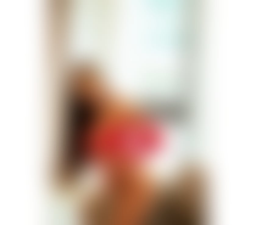 Escorts Staffordshire Stoke-on-Trent - Photos for 🇧🇷JULIA🍭BEST SERVICES🔥STUNNING HOT🇧🇷