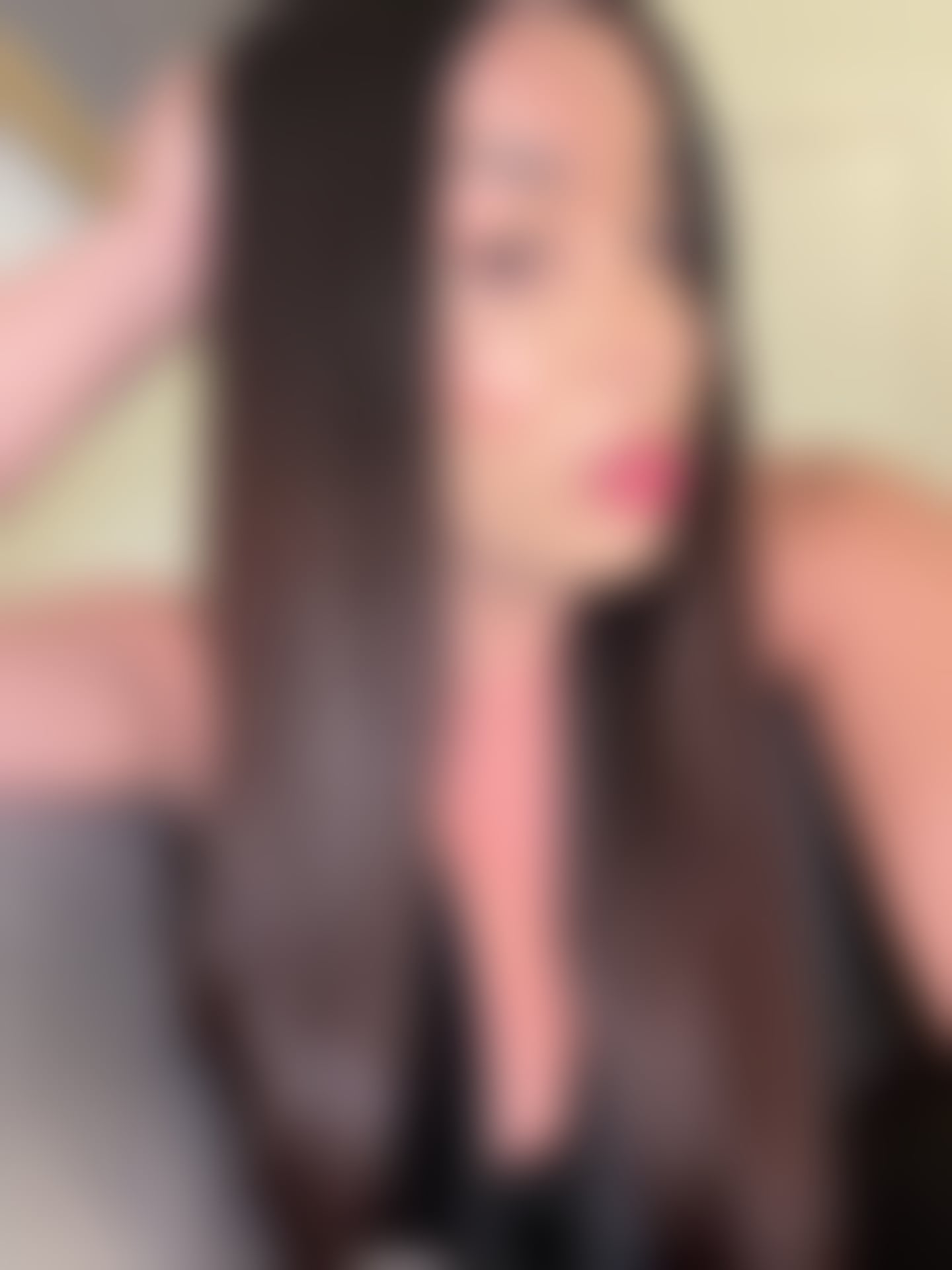 Trans Escorts Dorset Bournemouth, Christchurch and Poole - 