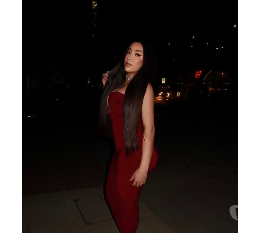 Trans Escorts Dorset Bournemouth, Christchurch and Poole - Photos for Nick Brazilian7