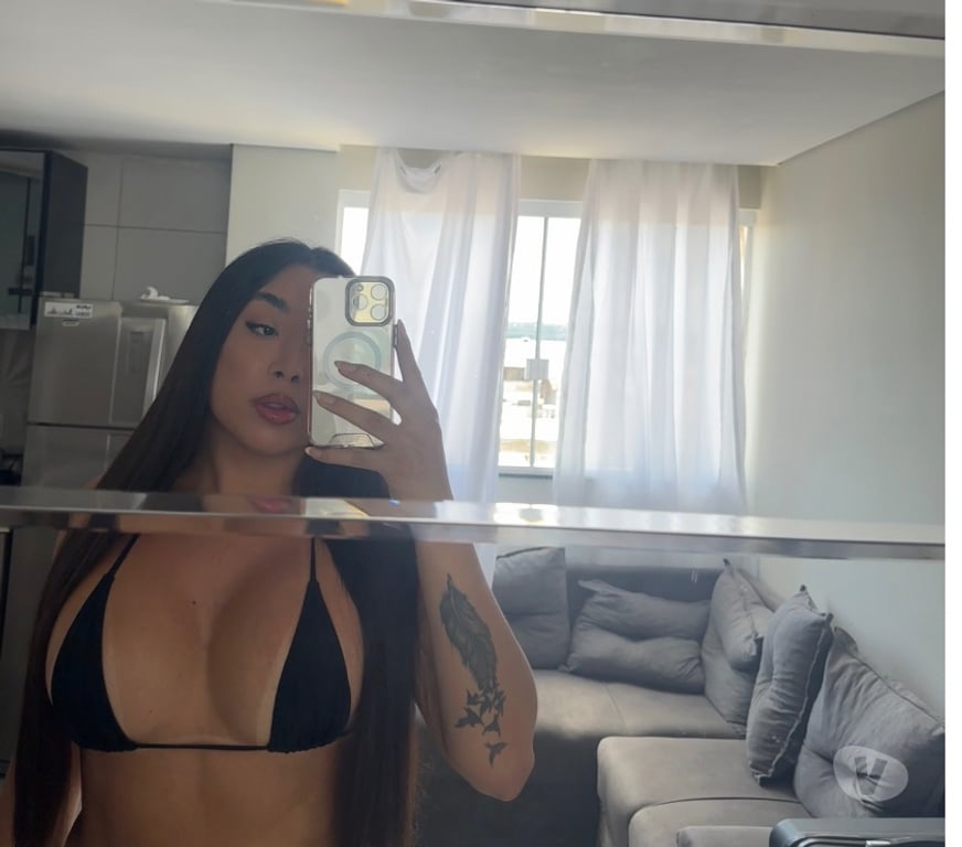 Trans Escorts Dorset Bournemouth, Christchurch and Poole - Photos for Nick Brazilian7