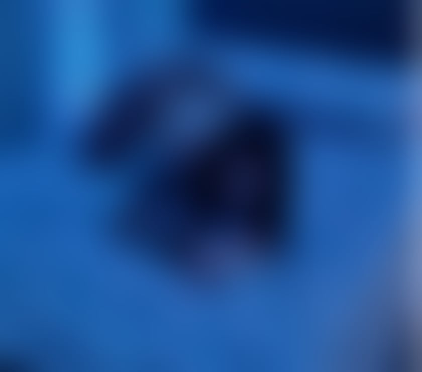 Escorts North Lanarkshire Holytown - North Lanarkshire - Photos for 🥳PARTY GIRL 🔥🔥🔥🕶️NO RUSH 🥰