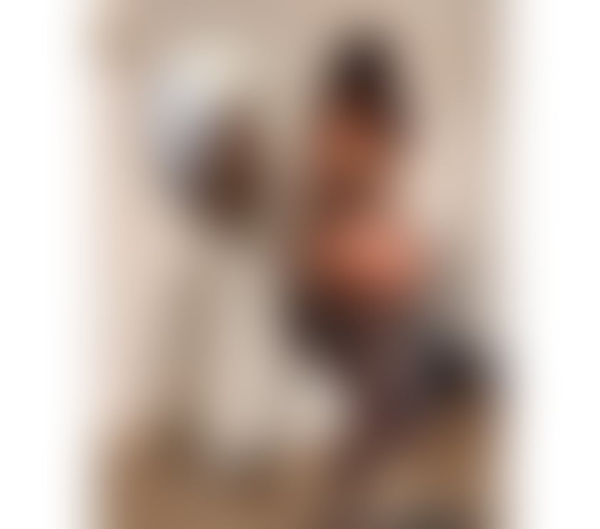 Escorts North Lanarkshire Coatbridge - North Lanarkshire - Photos for Real photos! Sexy partier Spanish Latina Anna!