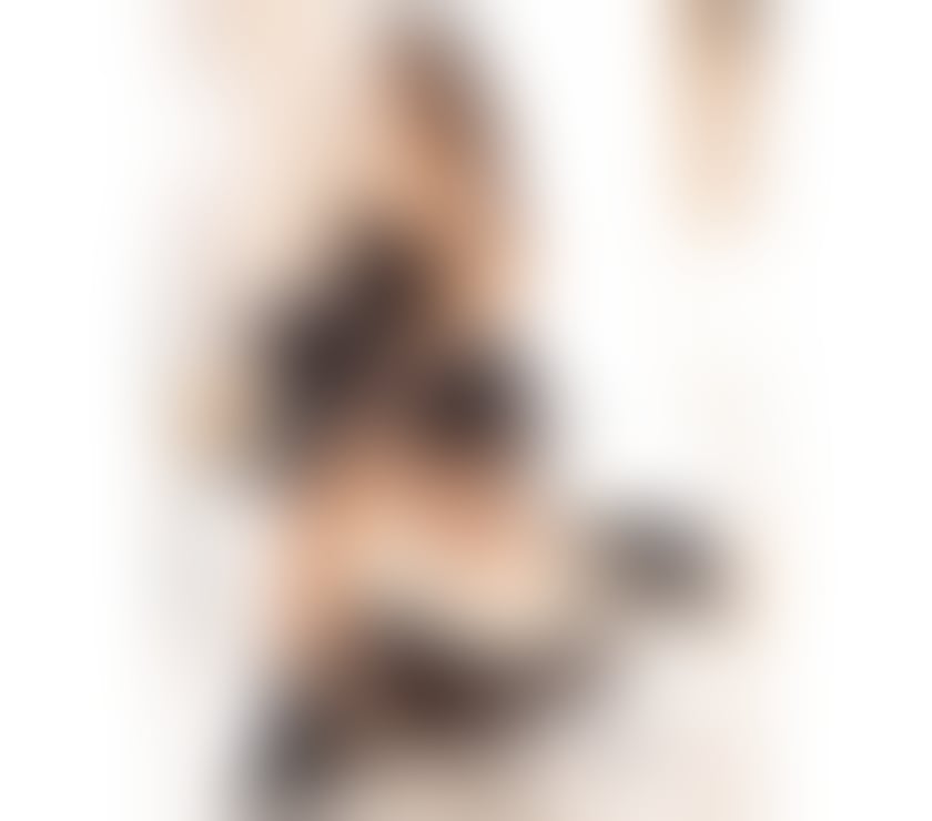 Escorts North Lanarkshire Coatbridge - North Lanarkshire - Photos for Real photos! Sexy partier Spanish Latina Anna!