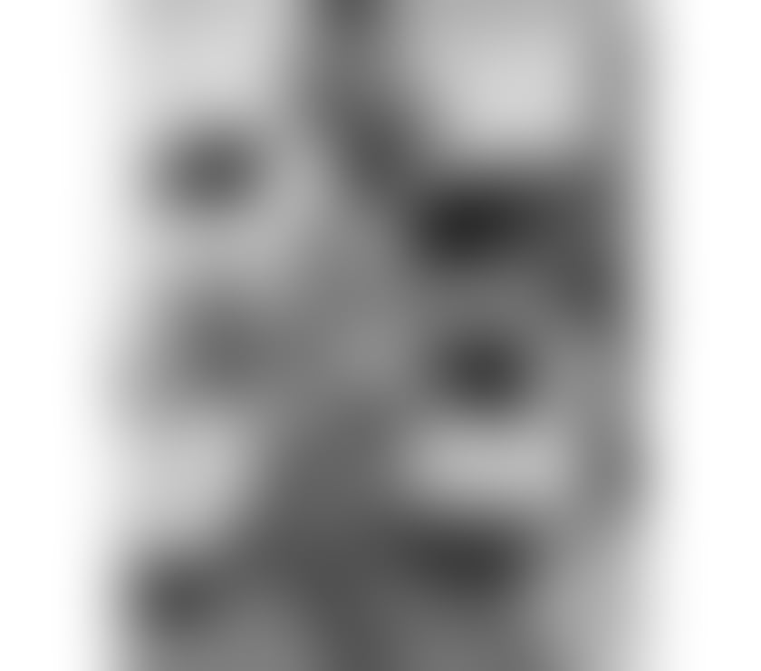 Escorts North Lanarkshire Coatbridge - North Lanarkshire - Photos for Real photos! Sexy partier Spanish Latina Anna!