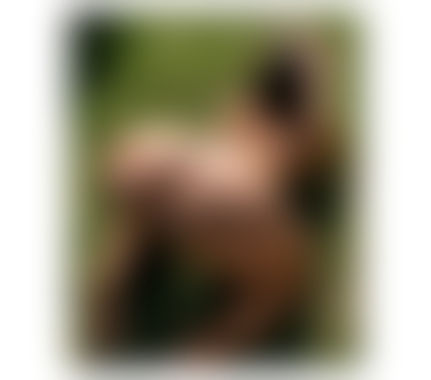 Escorts Leamington Spa Warwick - Photos for NOUGHTY BIANCA I OFFER A LEVEL'S, GFE, PARTY 🥳