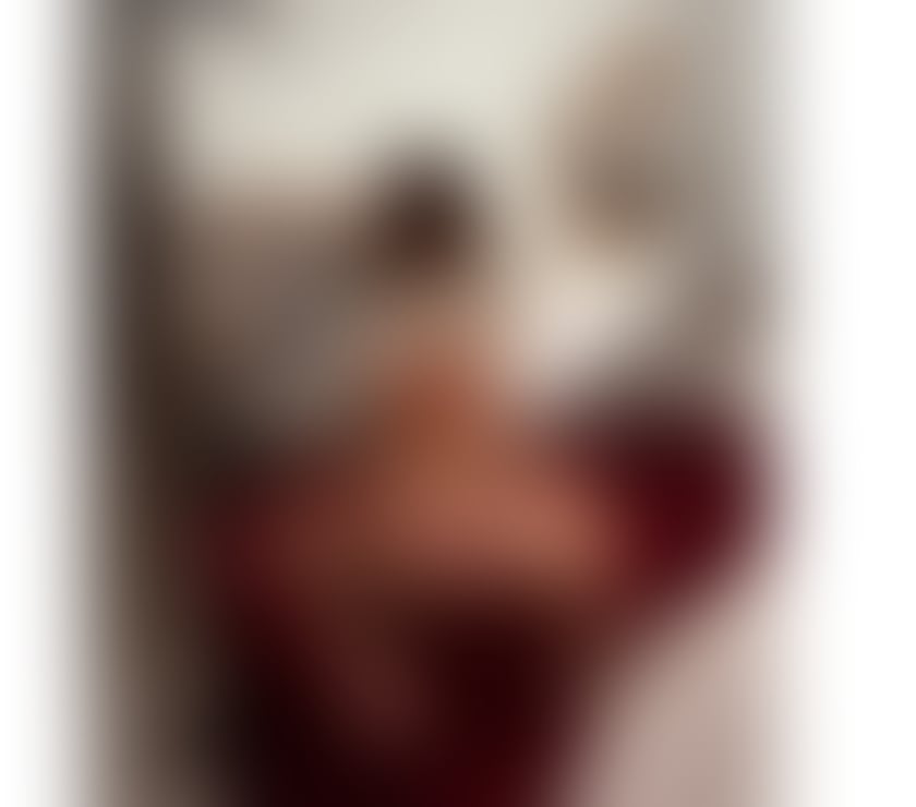 Escorts Leamington Spa Warwick - Photos for HOT LADIE, A LEVEL'S, GFE, PARTY 🥳