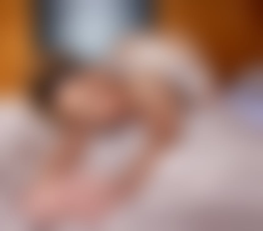 Photos for 🇧🇷🆕SWEET LIZ PORNSTAR THE BEST BJ 💋🍑