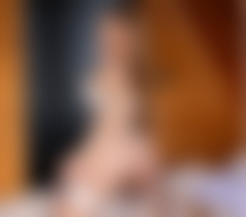 Photos for 🇧🇷🆕SWEET LIZ PORNSTAR THE BEST BLOWJOB 💋🍑