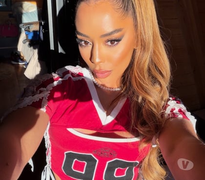 Photos for 🇧🇷🆕SWEET LIZ PORNSTAR THE BEST BJ 💋🍑