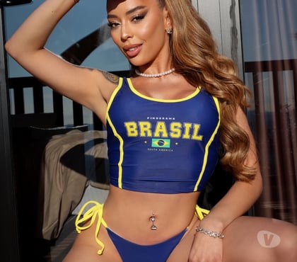 Photos for 🇧🇷🆕SWEET LIZ PORNSTAR THE BEST BJ 💋🍑