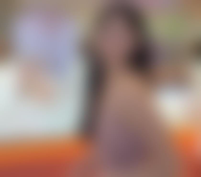 Escorts South West London Clapham Junction - South West London - Photos for 🎉NEW TOP 💕Best Escort💕No rush🌹sw11