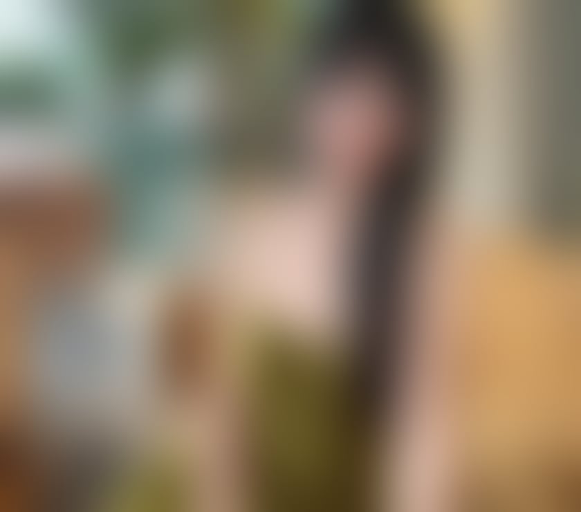 🎉NEW TOP 💕Best Escort💕No rush🌹sw11