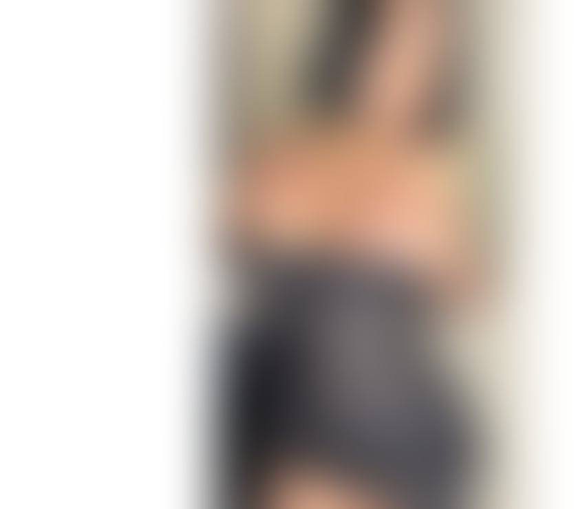 🍒 PLAYFUL BADDIE‼️BEST OWO‼️