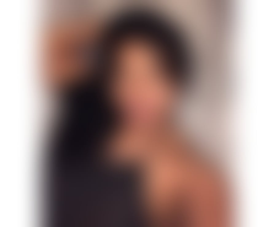 💥Pamela naughty Milf pics real big boobs natural 38DD💥