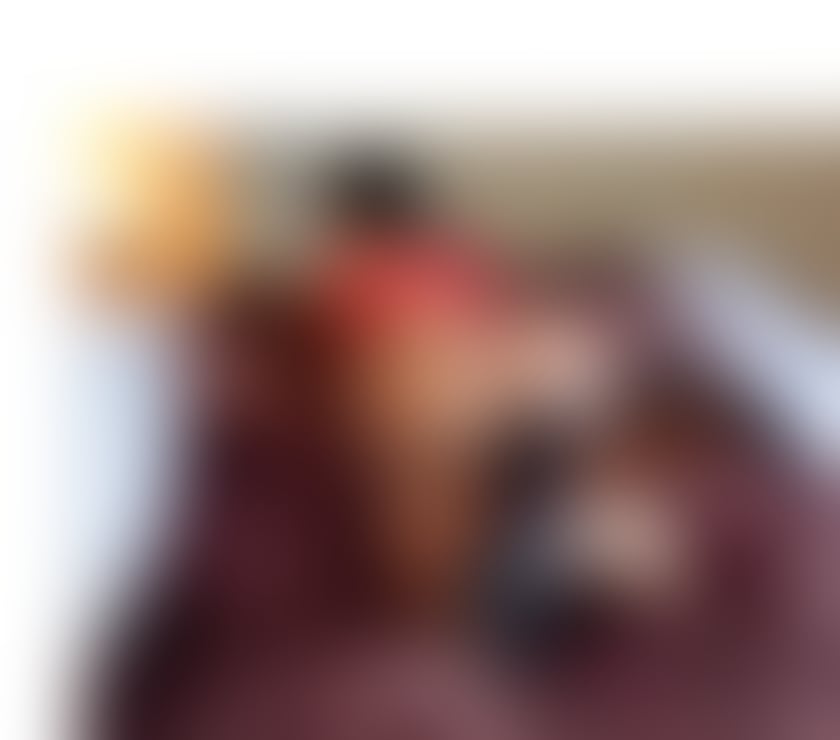 Escorts Falkirk Falkirk Town Centre - Falkirk - Photos for 💥Pamela naughty Milf pics real big boobs natural 38DD💥