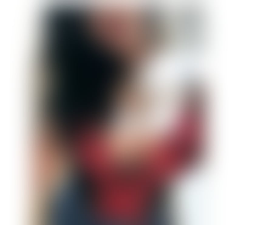 Escorts Falkirk Falkirk Town Centre - Falkirk - Photos for 💥Pamela naughty Milf pics real big boobs natural 38DD💥