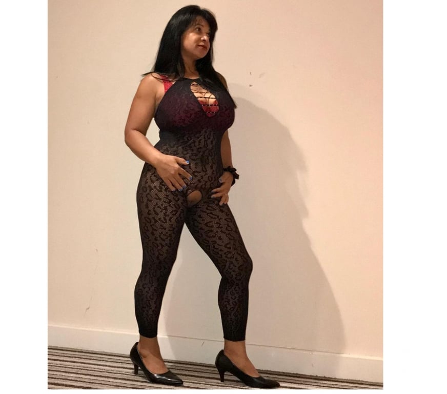 Escorts Falkirk Falkirk Town Centre - Falkirk - Photos for 💥Pamela naughty Milf pics real big boobs natural 38DD💥