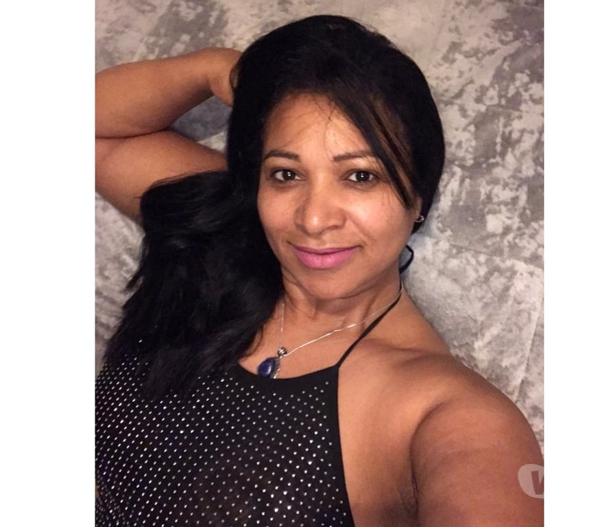 Escorts Falkirk Falkirk Town Centre - Falkirk - Photos for 💥Pamela naughty Milf pics real big boobs natural 38DD💥