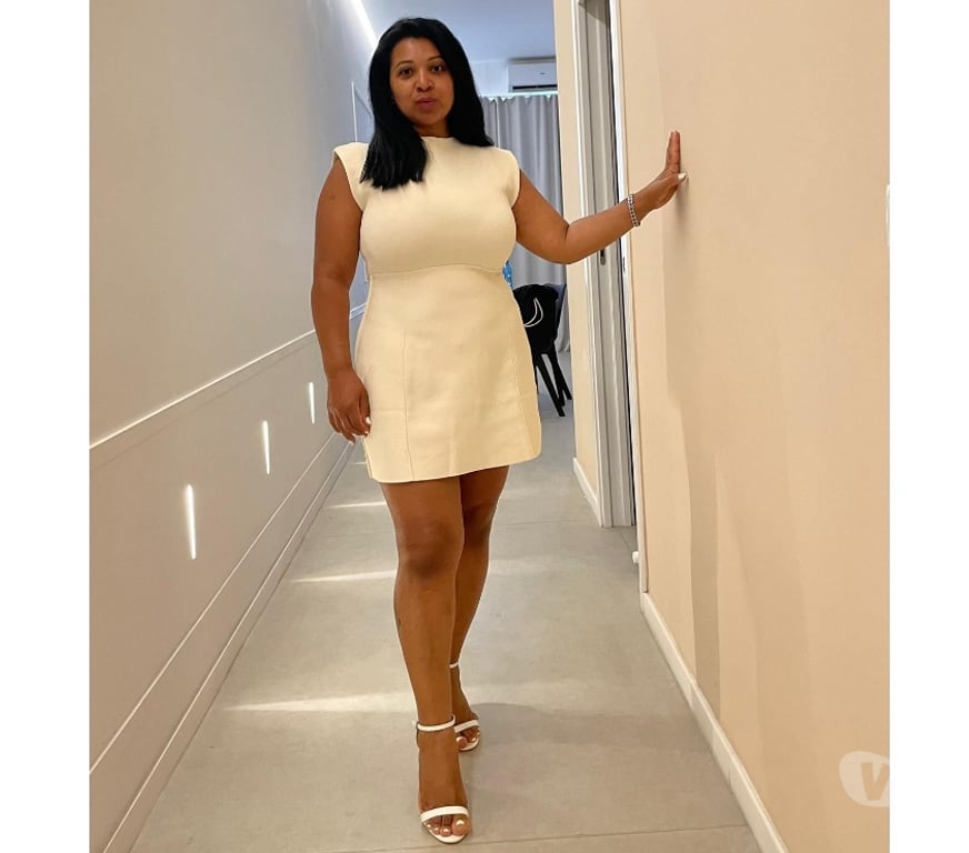 Escorts Falkirk Falkirk Town Centre - Falkirk - Photos for 💥Pamela naughty Milf pics real big boobs natural 38DD💥