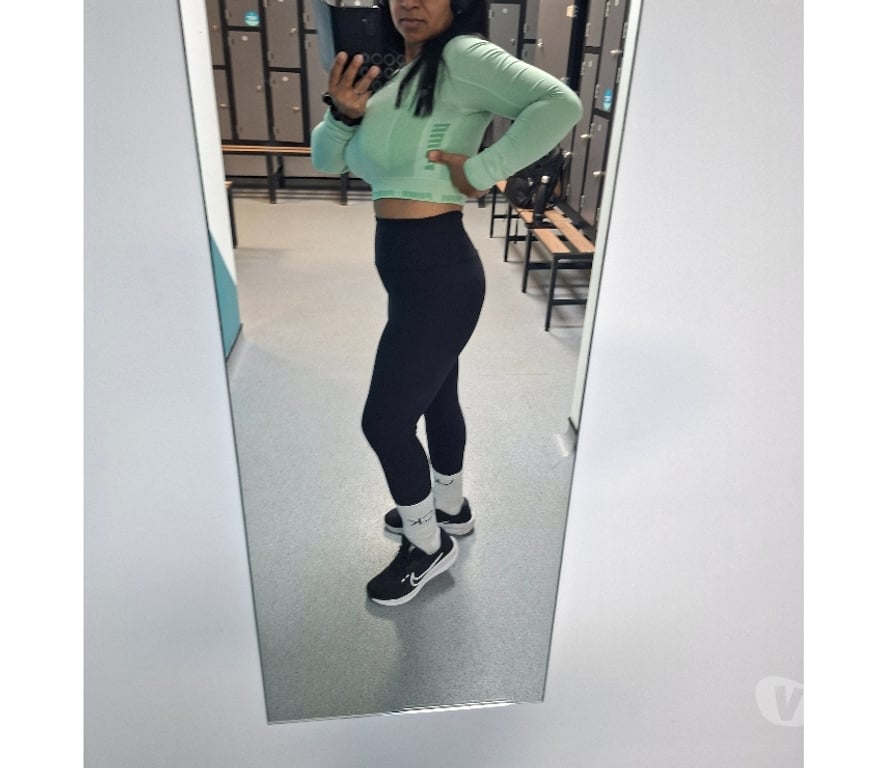 Escorts Falkirk Falkirk Town Centre - Falkirk - Photos for 💥Pamela naughty Milf pics real big boobs natural 38DD💥