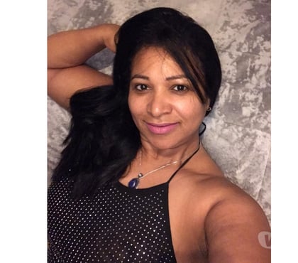 Escorts Falkirk Town Centre Falkirk - Photos for 💥Pamela naughty Milf pics real big boobs natural 38DD💥