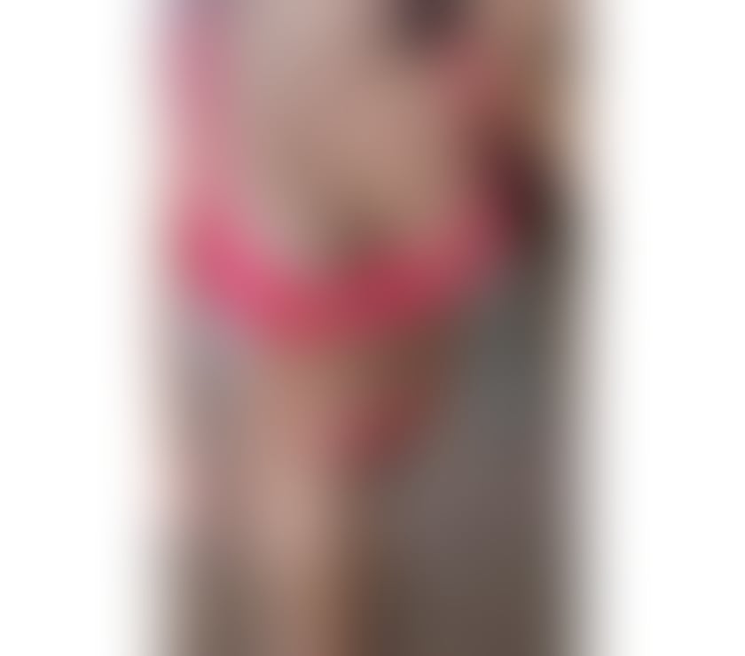 Escorts Slough Slough Town Centre - Slough - Photos for Ju beautiful brunette ♥️🔥 no rush💥🥂