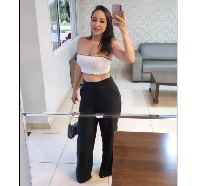 Escorts Slough Slough Town Centre - Slough - Photos for Ju beautiful brunette ♥️🔥 no rush💥🥂