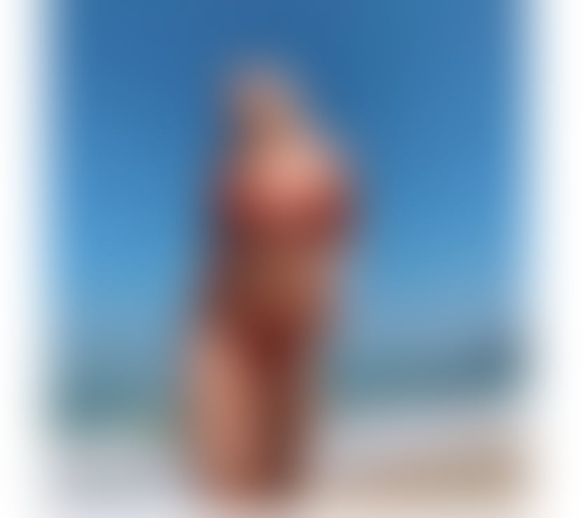 Escorts South West London Sutton - Photos for 🫦MEL BRAZILIAN IN THE CITY♥️NEW🥂🇧🇷