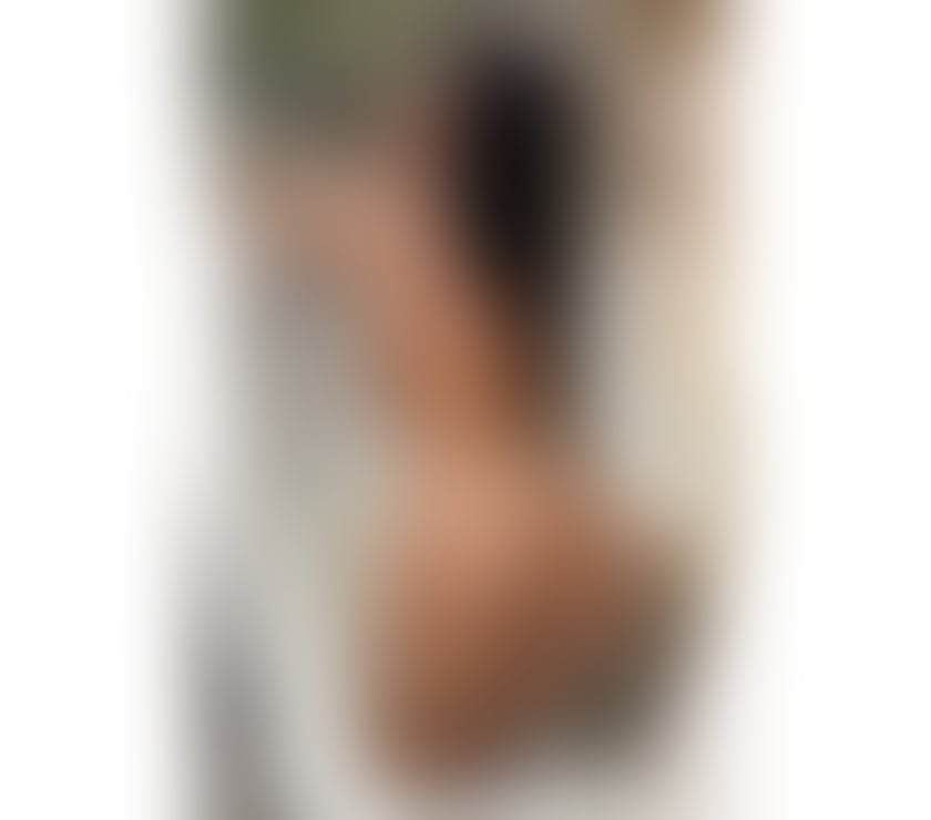 Escorts Essex Chelmsford - Photos for 🌹Mellysa🌹The best services 💦New in Town 🔥