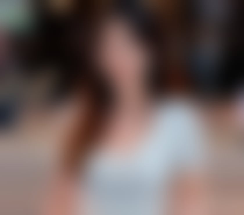 💯New Asian Girl💕Massage & Escort🌸sw15