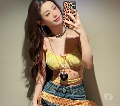 Escort Putney South West London - Photos for 💯New Asian Girl💕Massage & Escort🌸sw15