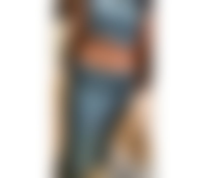 Aanju South Indian New to East London