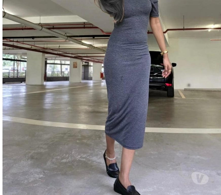 Escorts East London Blackwall - East London - Photos for Aanju South Indian New to East London