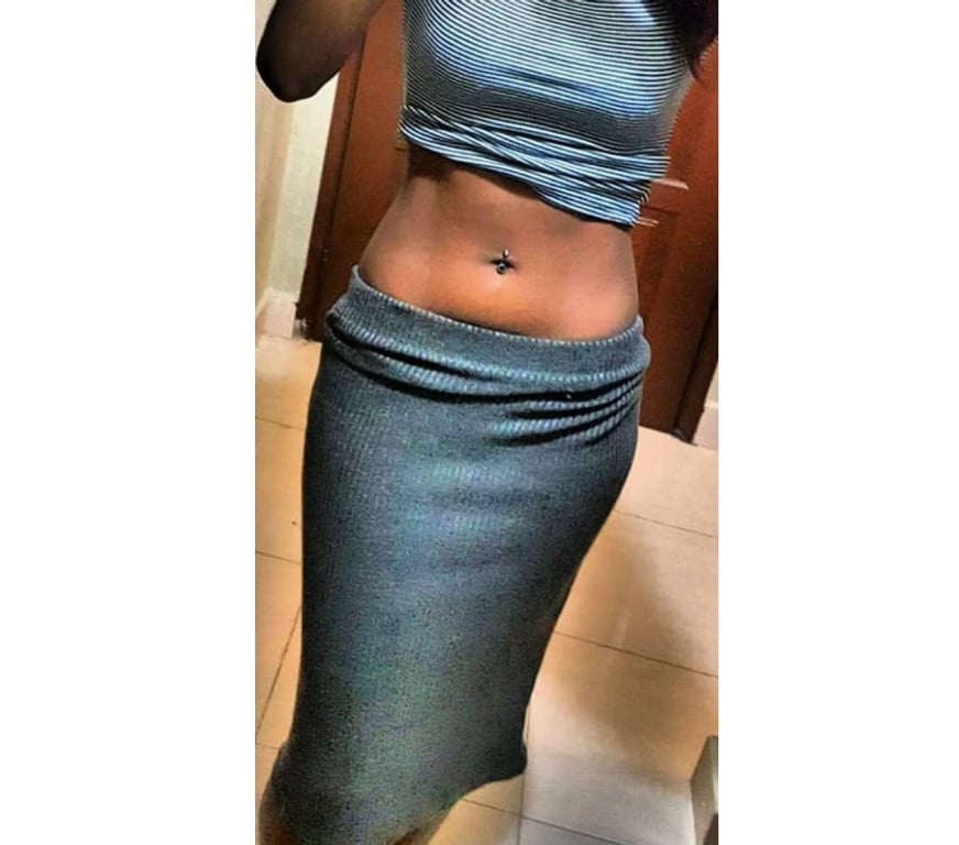 Escorts East London Blackwall - East London - Photos for Aanju South Indian New to East London