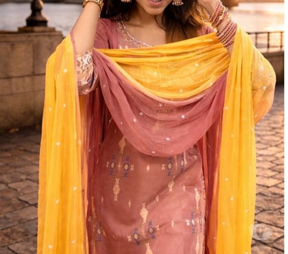 Photos for Aanju South Indian New to East London