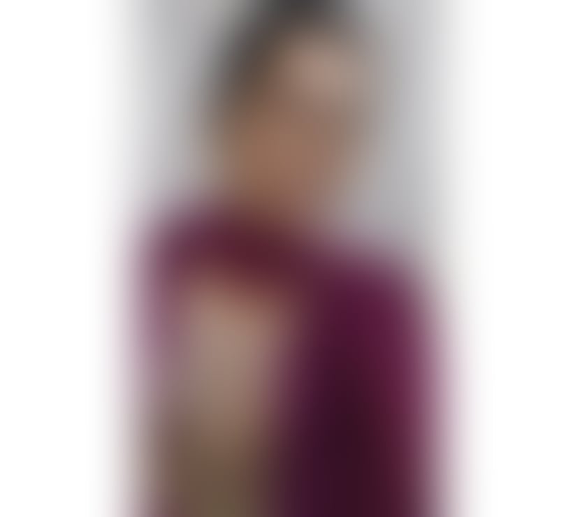 Hema Sree South Indian Tamil Girl (Whatsapp me)