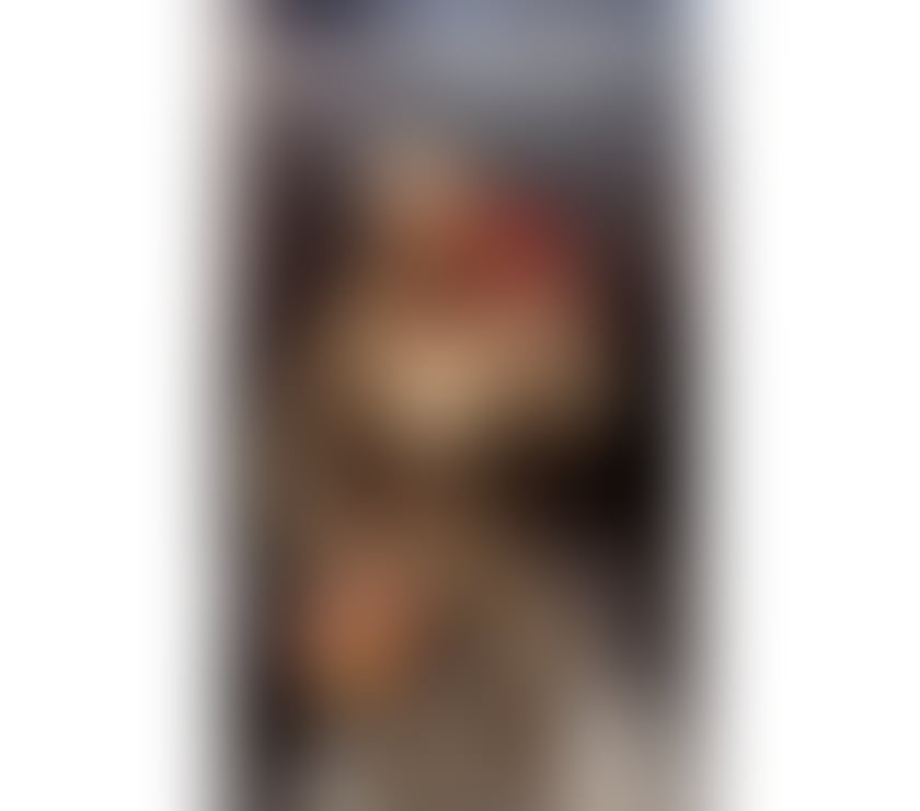 NEW SEXY BRAZILIAN TS THAIS IN TOWN!!