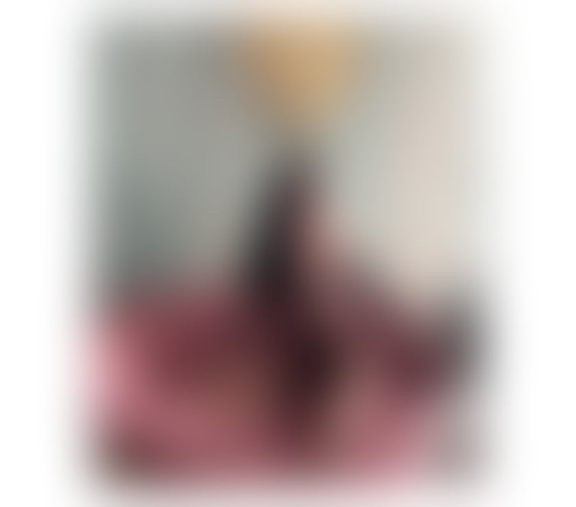 Escorts Loughborough Charnwood - Photos for 🌸PARTY QUEEN BEST 🩷OUTCALL 🔥