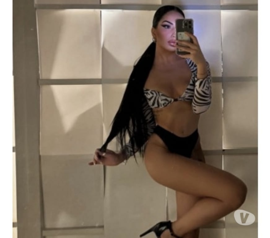 Escorts Leicestershire Charnwood - Photos for ANNE🌸24h🌸PARY QUEEN BEST BJ🩷OUTCALL 🔥