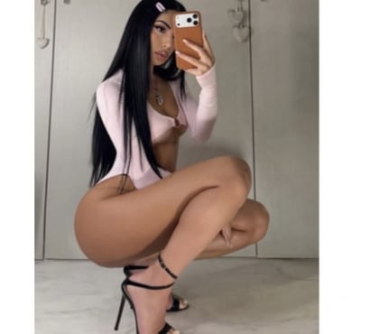 Escorts Loughborough Charnwood - Photos for ANNE🌸24h🌸PARY QUEEN BEST BJ🩷OUTCALL 🔥