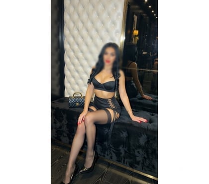 Escorts Loughborough Charnwood - Photos for 🌸PARY QUEEN BEST 🩷OUTCALL 🔥