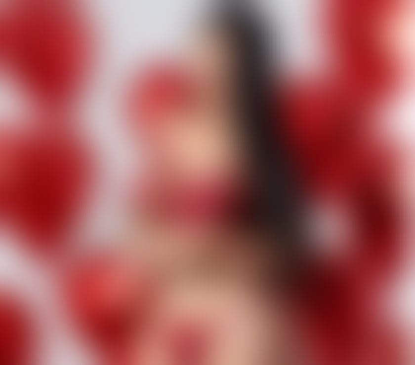 Escorts Hackney Central East London - Photos for best service has returned🤩call me📞