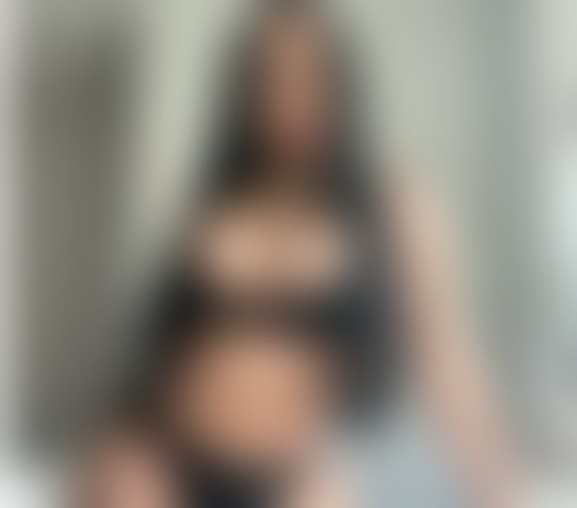 Exclusive VIP⭐️only one week🔥📞